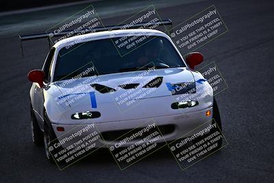 media/Oct-31-2025-Touge2Track (Fri) [[32c124376c]]/Group 3/Session 2 (Turns 3 and 10)/